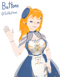 Version 4.5 (The Most Up to Date Base Model) Version 4.5 (The Most Up to Date Base Model)