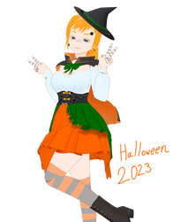 Halloween 2023 Outfit Halloween 2023 Outfit